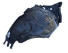 NEU Radlaufabdeckung Kotflügel vorne links Original Mercedes C 205 E 213 GLB 247