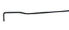 NEU Kraftstoffzufuhrrohr Kraftstoffleitung Original GM Chevrolet Cruze 13311884