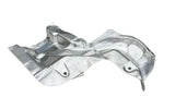 NEU Hitzeschild Hitzeschutzblech Kraftstoffbehälter Original Opel Corsa E 1.4
