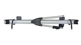 NEU Fahrradträger Easy Fit Aluminium Original Opel Vectra B Omega B Astra F