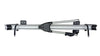 NEU Fahrradträger Easy Fit Aluminium Original Opel Vectra B Omega B Astra F