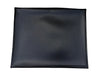 NEU Laderaummatte Ablagefach Kofferraum Original Opel Combo D Tour 95599089