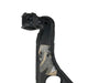 NEU NOS Querlenker Vorderachse vorne links Original Opel Vectra B