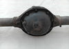 Hinterachse Differential Tellerrad Steckachsen 5-Loch Opel Commodore A 9:32 3,56