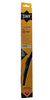 NEU Wischerblatt Heckscheibe 300mm Original SWF 116514 Opel Astra J