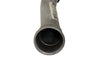 NEU Turboladerschlauch Ausslasskanal Original Opel Vectra C Signum 1.9L Diesel