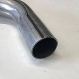 NEU NOS Auspuffrohr Abgasrohr Original GM Isuzu Trooper 2.6