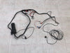 Kabelbaum Motorsteuergerät ECU Original Mercedes-Benz W126 S-Klasse 500SE