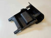 NEU Klappe Blende Schutzleiste Schweller vorne links Original Opel Astra G
