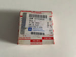 NEU Lager Kegelrad Differential vorne außen Original Opel Euromidi Campo 2.5 3.1