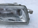 NEU Scheinwerfer Frontscheinwerfer vorne rechts XQ Carello Original Opel Astra F