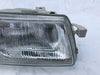 NEU Scheinwerfer Frontscheinwerfer vorne rechts XQ Carello Original Opel Astra F