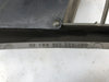 NEU NOS Kühlergrill Frontgrill Kühlergrill Original Opel Ascona C