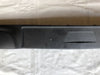 NEU Blende Frontverkleidung Stoßstange vorne Mitte Original Opel Corsa D