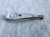 Längslenker Querlenker Achse hinten links Original Opel Rekord C Commodore A