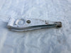 Längslenker Querlenker Achse hinten links Original Opel Rekord C Commodore A