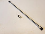 NEU NOS Verbindungsstange lang Frontscheibenwischer Original Opel Corsa A