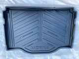 NEU Laderaumwanne Kofferraumwanne Schale Matte Original Opel Mokka X