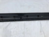NEU NOS Heckstoßstange Verkleidung hinten braun Original Opel Ascona C Sth