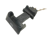 Griff Hebel Handbremse Feststellbremse Parkbremse Mercedes Benz S Klasse W126