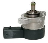 NEU Sensor Kraftstoffdruckregelventil Original Mercedes-Benz W168 W203 W210 W211