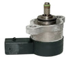 NEU Sensor Kraftstoffdruckregelventil Original Mercedes-Benz W168 W203 W210 W211