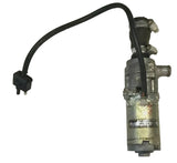 Umwälzpumpe Zusatzwasserpumpe Original Mercedes Benz S Klasse W126