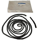 NEU Abdichtung Schiebedachrahmen Original Mercedes W168 W169 W245