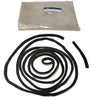 NEU Abdichtung Schiebedachrahmen Original Mercedes W168 W169 W245