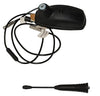 NEU Antenne Dachantenne Taxi Funk Radio Original Mercedes Benz A Klasse W168