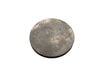 NEU Ventileinstellplättchen 2.82mm Original Opel Corsa A B Vectra B Kadett E