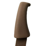 NEU Arretierungshebel Rückenlehne beige Original Opel Zafira A Astra G 3-Türer