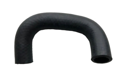 NEU NOS Kühlwasserschlauch Heizungsrohr Original Opel Monterey 3.1 31TD