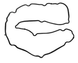 NEU Ölwannendichtung OM501 OM541 OM542 Original Mercedes Actros A5410140722