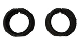 NEU Stabilisatorlager Stabigummis hinten Original Mercedes Atego Axor Actros