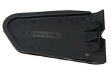 NEU Abdeckung Schiebedachmotor Laderaum links Original Mercedes S Klasse W126