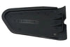 NEU Abdeckung Schiebedachmotor Laderaum links Original Mercedes S Klasse W126