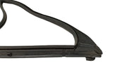NEU Dichtung Dreieckfenster hinten rechts Original Mercedes E-Klasse W210