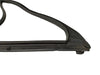 NEU Dichtung Dreieckfenster hinten rechts Original Mercedes E-Klasse W210