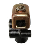 NEU Bremskraftregler Original Mercedes  T1 Kastenwagen Bus Pritsche A0014310812