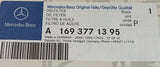 NEU Getriebeölfilter Filter Automatikgetriebe 722.8. Original Mercedes W169 W245