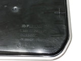 NEU Getriebeölfilter Filter Automatikgetriebe 722.8. Original Mercedes W169 W245