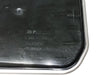 NEU Getriebeölfilter Filter Automatikgetriebe 722.8. Original Mercedes W169 W245