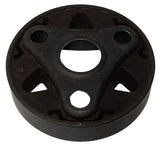 NEU Hardyscheibe Kardanwelle Vibrationdämpfer Orig Mercedes C Klasse W202
