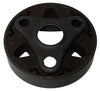 NEU Hardyscheibe Kardanwelle Vibrationdämpfer Orig Mercedes C Klasse W202