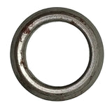 NEU Rep. Satz Wellenlager Kugellager Original Mercedes C 202 E 124 190 W201