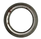 NEU Rep. Satz Wellenlager Kugellager Original Mercedes C 202 E 124 190 W201