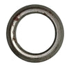 NEU Rep. Satz Wellenlager Kugellager Original Mercedes C 202 E 124 190 W201