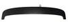 NEU NOS Heckspoiler Heckklappe Kofferraum anthrazit Original Opel Astra F CC