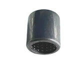 NEU Kugelhülse Hülse Original Opel 0732676 GM 90094249